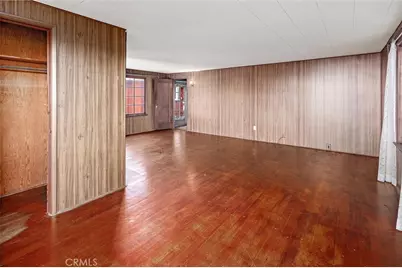 485 Morro Avenue, Morro Bay, CA 93442 - Photo 30