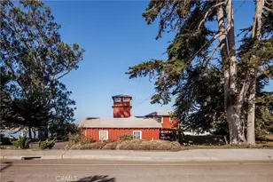 485 Morro Ave, Morro Bay, CA 93442 - Photo 14