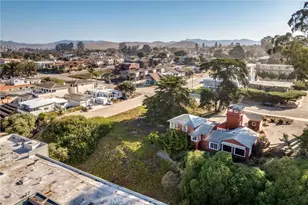 485 Morro Ave, Morro Bay, CA 93442 - Photo 6