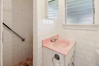 485 Morro Avenue, Morro Bay, CA 93442 - Photo 40