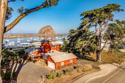 485 Morro Avenue, Morro Bay, CA 93442 - Photo 58