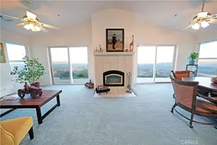 13750 Falcon Rd, Atascadero, CA 93422 - Photo 10