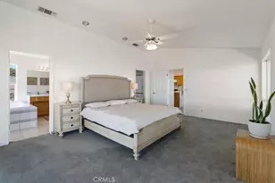 13750 Falcon Rd, Atascadero, CA 93422 - Photo 18