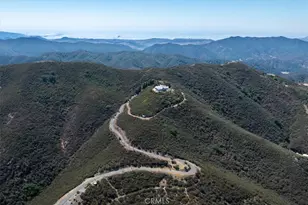 13750 Falcon Rd, Atascadero, CA 93422 - Photo 46