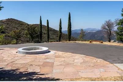 13750 Falcon Road, Atascadero, CA 93422 - Photo 44