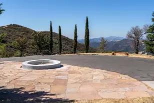 13750 Falcon Rd, Atascadero, CA 93422 - Photo 44