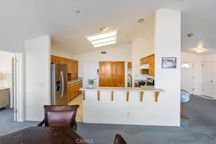 13750 Falcon Rd, Atascadero, CA 93422 - Photo 14