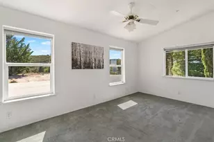 13750 Falcon Rd, Atascadero, CA 93422 - Photo 28