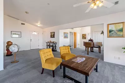 13750 Falcon Road, Atascadero, CA 93422 - Photo 24