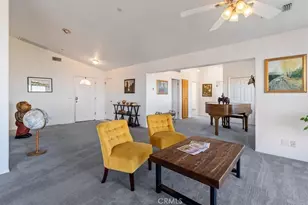 13750 Falcon Rd, Atascadero, CA 93422 - Photo 24