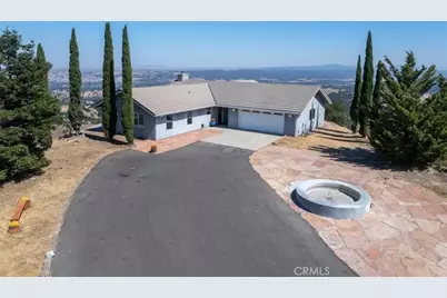 13750 Falcon Road, Atascadero, CA 93422 - Photo 40