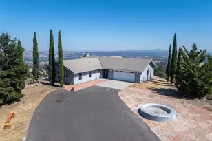 13750 Falcon Rd, Atascadero, CA 93422 - Photo 40