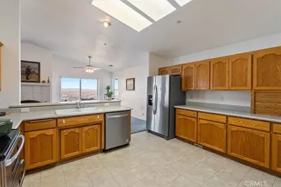 13750 Falcon Road, Atascadero, CA 93422 - Photo 16