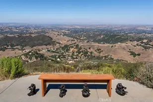 13750 Falcon Rd, Atascadero, CA 93422 - Photo 36