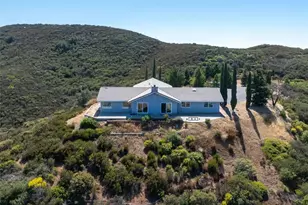 13750 Falcon Rd, Atascadero, CA 93422 - Photo 6