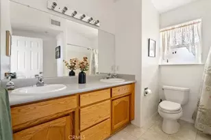 13750 Falcon Rd, Atascadero, CA 93422 - Photo 26