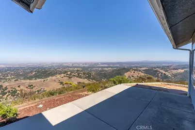 13750 Falcon Road, Atascadero, CA 93422 - Photo 38