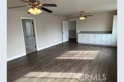 480 Mesa Grande Drive, Shandon, CA 93461 - Photo 6