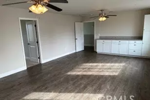 480 Mesa Grande Dr, Shandon, CA 93461 - Photo 6