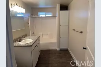 480 Mesa Grande Drive, Shandon, CA 93461 - Photo 12