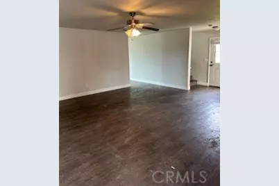 480 Mesa Grande Drive, Shandon, CA 93461 - Photo 10