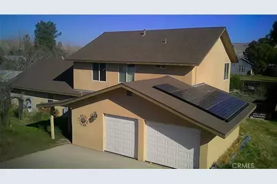 480 Mesa Grande Drive, Shandon, CA 93461 - Photo 4