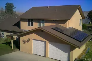 480 Mesa Grande Dr, Shandon, CA 93461 - Photo 4