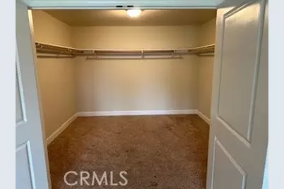 480 Mesa Grande Drive, Shandon, CA 93461 - Photo 8