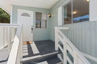 765 Mesa View #172, Arroyo Grande, CA 93420 - Photo 2