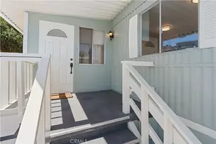 765 Mesa View, Arroyo Grande, CA 93420 - Photo 2