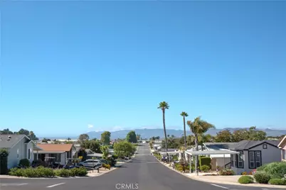765 Mesa View #172, Arroyo Grande, CA 93420 - Photo 6