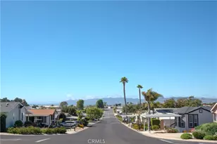 765 Mesa View, Arroyo Grande, CA 93420 - Photo 6