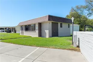 765 Mesa View, Arroyo Grande, CA 93420 - Photo 32