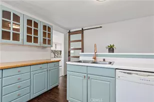 765 Mesa View, Arroyo Grande, CA 93420 - Photo 12