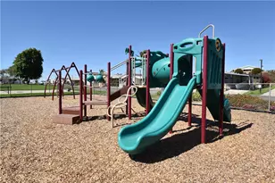 765 Mesa View, Arroyo Grande, CA 93420 - Photo 36