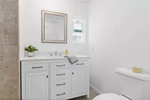 765 Mesa View, Arroyo Grande, CA 93420 - Photo 16