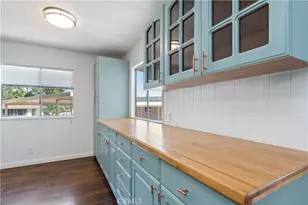 765 Mesa View, Arroyo Grande, CA 93420 - Photo 8