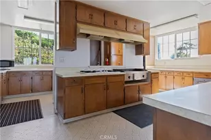 765 Mesa View, Arroyo Grande, CA 93420 - Photo 40