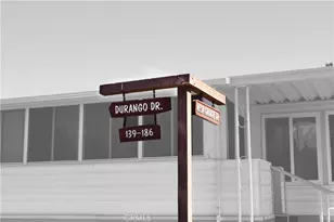 765 Mesa View, Arroyo Grande, CA 93420 - Photo 30