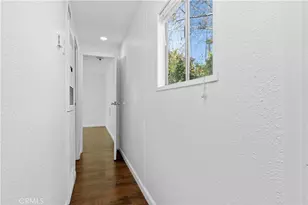 765 Mesa View, Arroyo Grande, CA 93420 - Photo 18