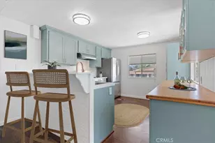 765 Mesa View, Arroyo Grande, CA 93420 - Photo 4