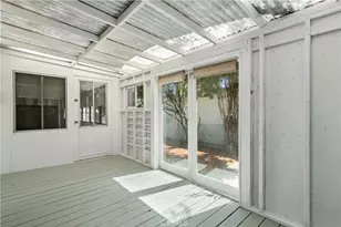 765 Mesa View, Arroyo Grande, CA 93420 - Photo 24