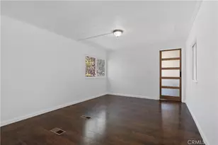 765 Mesa View, Arroyo Grande, CA 93420 - Photo 16