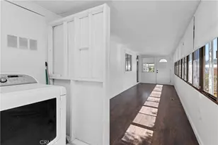 765 Mesa View, Arroyo Grande, CA 93420 - Photo 26