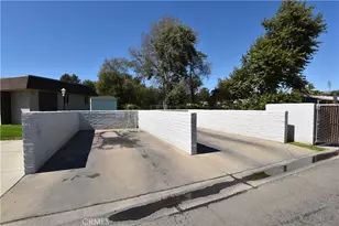 765 Mesa View, Arroyo Grande, CA 93420 - Photo 36