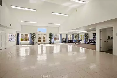 765 Mesa View #172, Arroyo Grande, CA 93420 - Photo 34