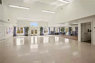 765 Mesa View, Arroyo Grande, CA 93420 - Photo 34