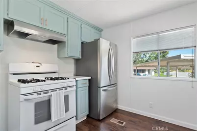 765 Mesa View #172, Arroyo Grande, CA 93420 - Photo 10