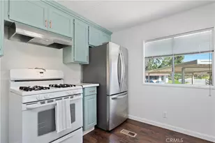 765 Mesa View, Arroyo Grande, CA 93420 - Photo 10