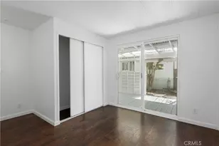 765 Mesa View, Arroyo Grande, CA 93420 - Photo 20